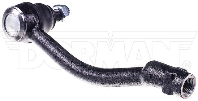Steering Tie Rod End Dorman-OE Solutions 544-285