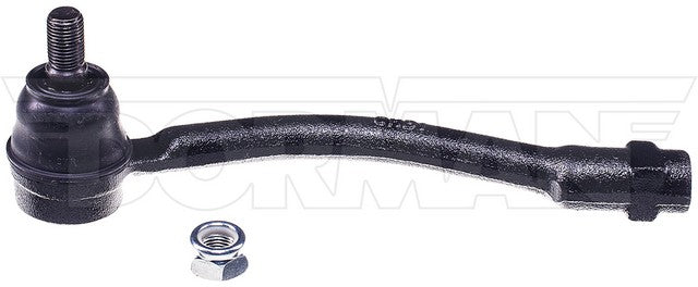 Steering Tie Rod End Dorman-OE Solutions 544-285
