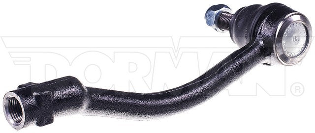 Steering Tie Rod End Dorman-OE Solutions 544-286