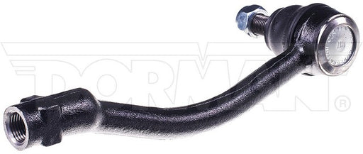 Steering Tie Rod End Dorman-OE Solutions 544-286