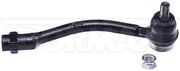 Steering Tie Rod End Dorman-OE Solutions 544-286