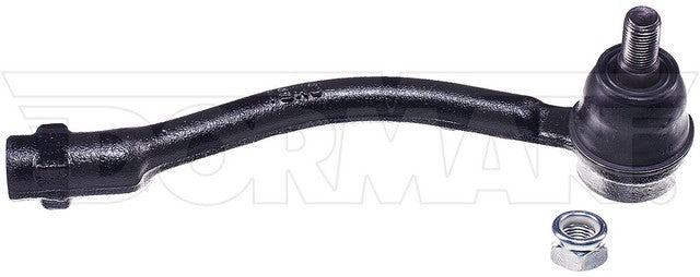 Steering Tie Rod End Dorman-OE Solutions 544-286