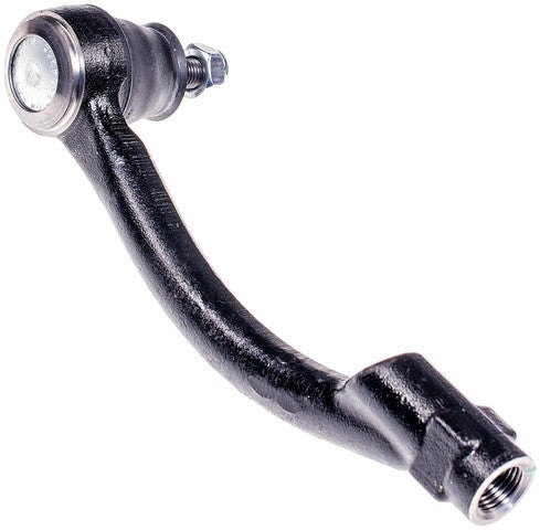 Steering Tie Rod End Dorman-OE Solutions 544-287