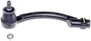 Steering Tie Rod End Dorman-OE Solutions 544-287