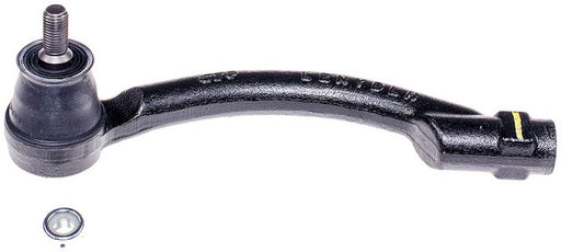 Steering Tie Rod End Dorman-OE Solutions 544-287
