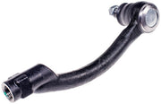 Steering Tie Rod End Dorman-OE Solutions 544-288