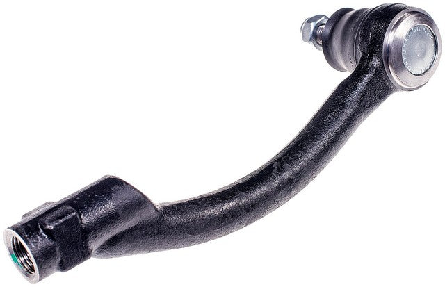 Steering Tie Rod End Dorman-OE Solutions 544-288
