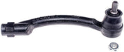 Steering Tie Rod End Dorman-OE Solutions 544-288