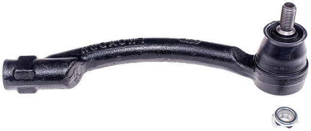 Steering Tie Rod End Dorman-OE Solutions 544-288