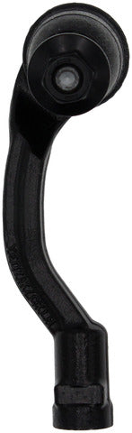 Steering Tie Rod End Dorman-OE Solutions 544-289