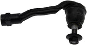 Steering Tie Rod End Dorman-OE Solutions 544-289