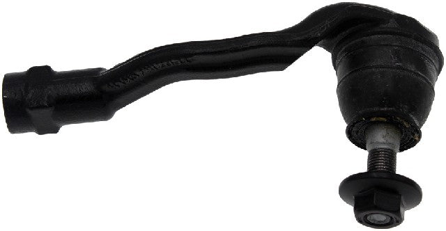 Steering Tie Rod End Dorman-OE Solutions 544-289