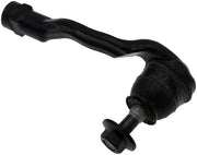 Steering Tie Rod End Dorman-OE Solutions 544-289