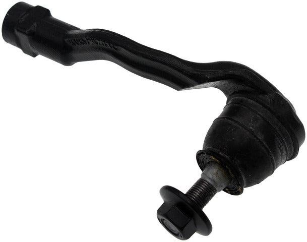 Steering Tie Rod End Dorman-OE Solutions 544-289