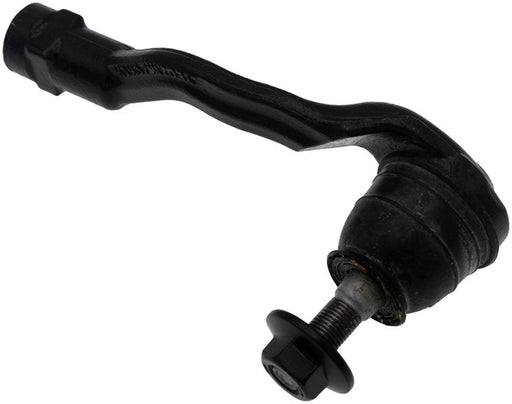 Steering Tie Rod End Dorman-OE Solutions 544-289