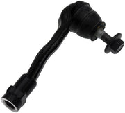 Steering Tie Rod End Dorman-OE Solutions 544-289