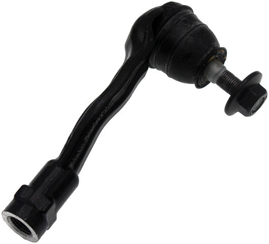 Steering Tie Rod End Dorman-OE Solutions 544-289