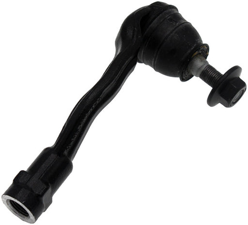Steering Tie Rod End Dorman-OE Solutions 544-289