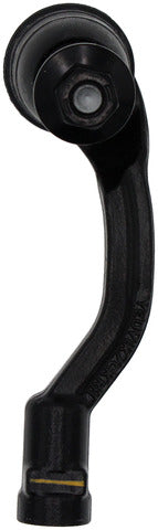 Steering Tie Rod End Dorman-OE Solutions 544-290