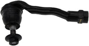 Steering Tie Rod End Dorman-OE Solutions 544-290