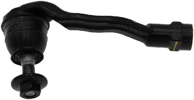 Steering Tie Rod End Dorman-OE Solutions 544-290