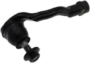 Steering Tie Rod End Dorman-OE Solutions 544-290