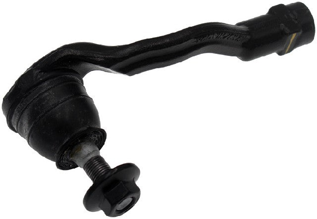 Steering Tie Rod End Dorman-OE Solutions 544-290