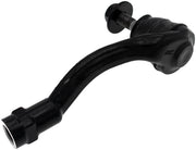 Steering Tie Rod End Dorman-OE Solutions 544-290