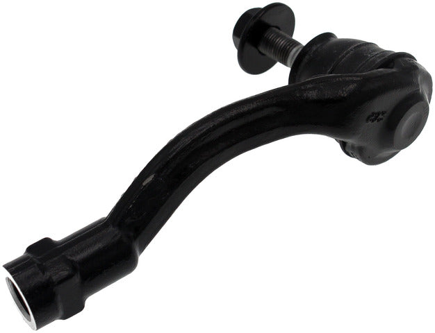 Steering Tie Rod End Dorman-OE Solutions 544-290