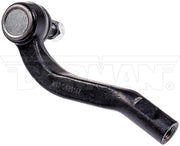 Steering Tie Rod End Dorman-OE Solutions 544-293