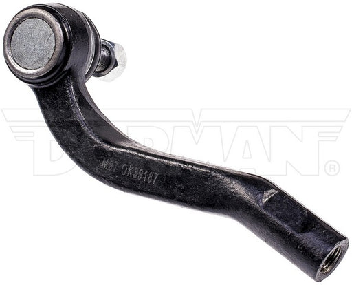Steering Tie Rod End Dorman-OE Solutions 544-293