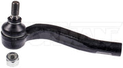 Steering Tie Rod End Dorman-OE Solutions 544-293