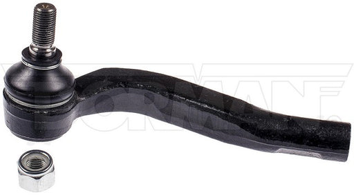 Steering Tie Rod End Dorman-OE Solutions 544-293