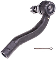 Steering Tie Rod End Dorman-OE Solutions 544-294