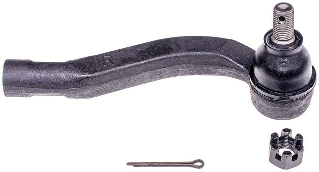 Steering Tie Rod End Dorman-OE Solutions 544-294