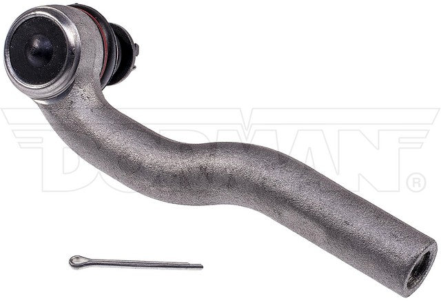 Steering Tie Rod End Dorman-OE Solutions 544-295