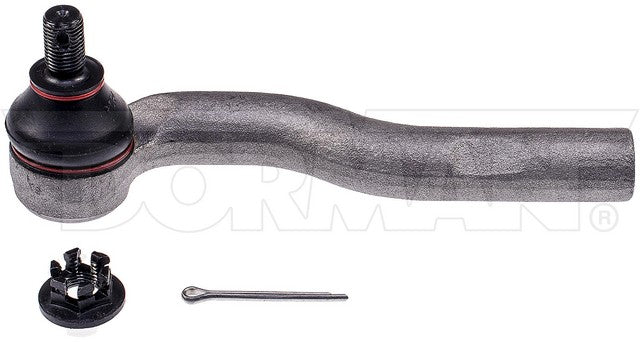 Steering Tie Rod End Dorman-OE Solutions 544-295