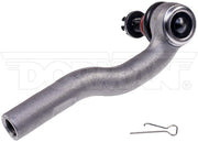 Steering Tie Rod End Dorman-OE Solutions 544-296