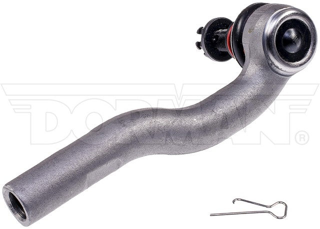Steering Tie Rod End Dorman-OE Solutions 544-296