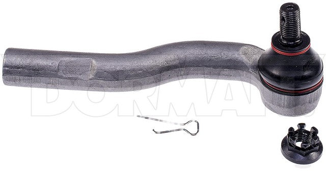 Steering Tie Rod End Dorman-OE Solutions 544-296