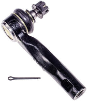 Steering Tie Rod End Dorman-OE Solutions 544-297