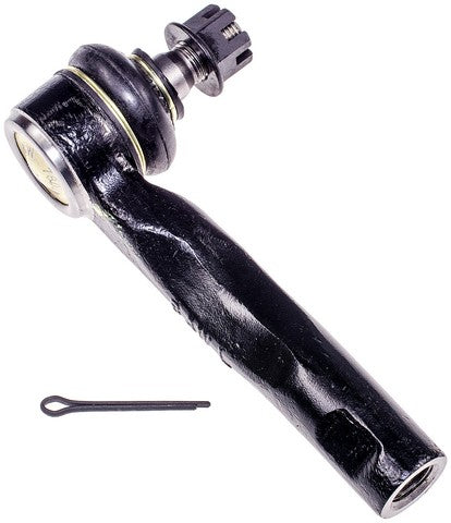 Steering Tie Rod End Dorman-OE Solutions 544-297