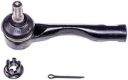 Steering Tie Rod End Dorman-OE Solutions 544-297