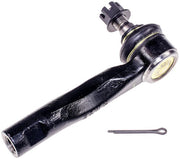 Steering Tie Rod End Dorman-OE Solutions 544-298