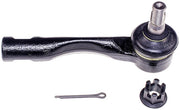 Steering Tie Rod End Dorman-OE Solutions 544-298