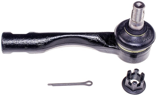 Steering Tie Rod End Dorman-OE Solutions 544-298