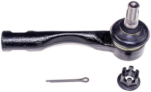 Steering Tie Rod End Dorman-OE Solutions 544-298