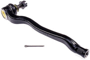 Steering Tie Rod End Dorman-OE Solutions 544-299