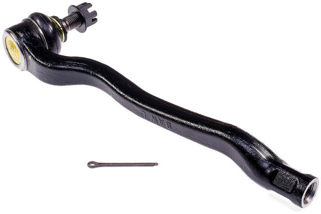Steering Tie Rod End Dorman-OE Solutions 544-299
