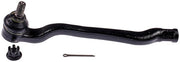 Steering Tie Rod End Dorman-OE Solutions 544-299